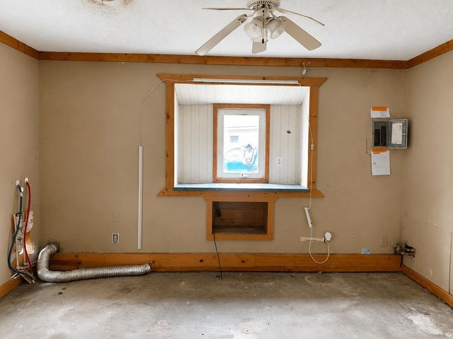 4471 W Oakman Road, Harrison, MI 48625