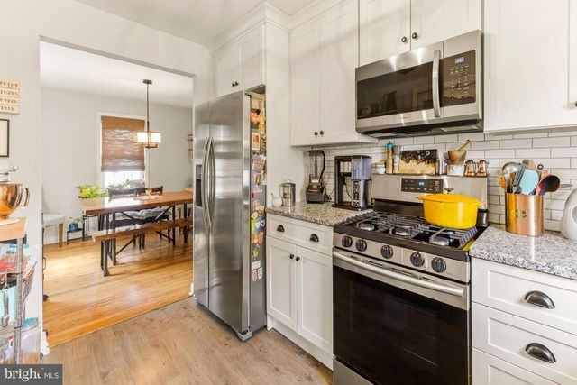 38 BURR AVE, Westville, NJ 08093