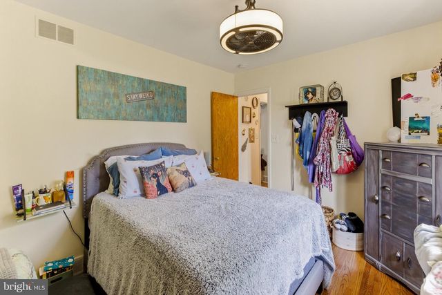 38 BURR AVE, Westville, NJ 08093