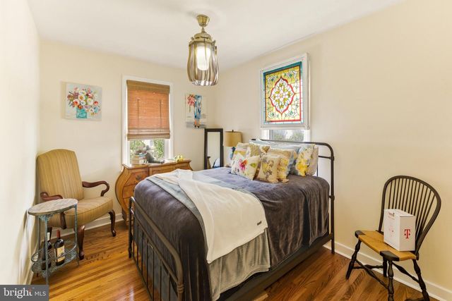 38 BURR AVE, Westville, NJ 08093