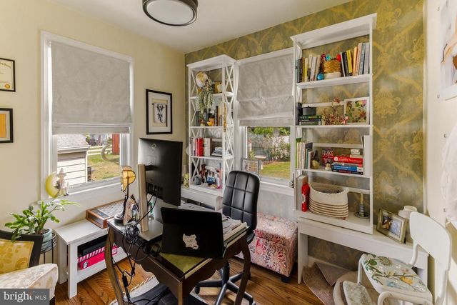 38 BURR AVE, Westville, NJ 08093
