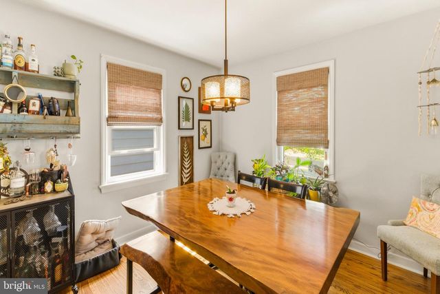 38 BURR AVE, Westville, NJ 08093