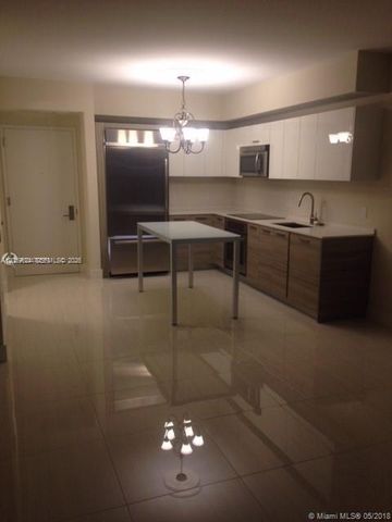 1300 Brickell Bay Drive 1707, Miami, FL 33131