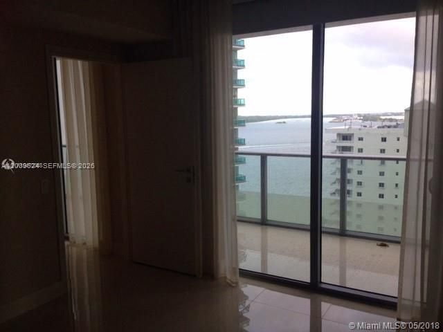 1300 Brickell Bay Drive 1707, Miami, FL 33131
