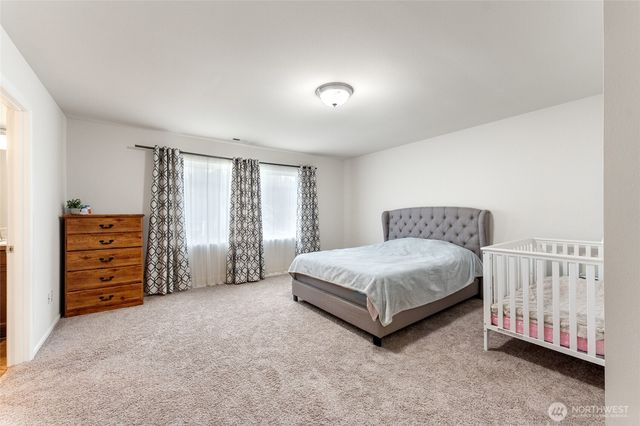 9903 200th St E, Graham, WA 98338