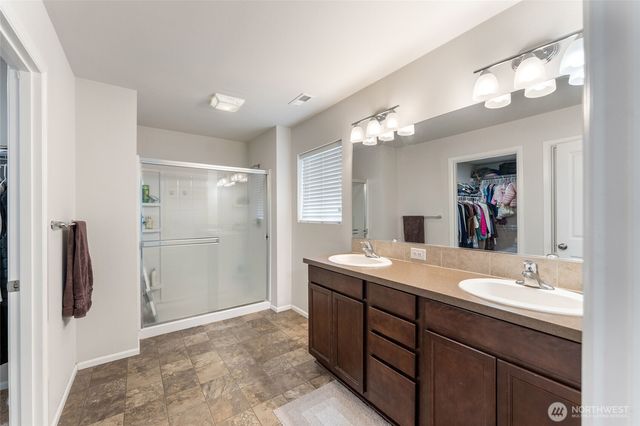 9903 200th St E, Graham, WA 98338