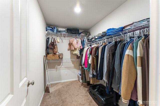 9903 200th St E, Graham, WA 98338