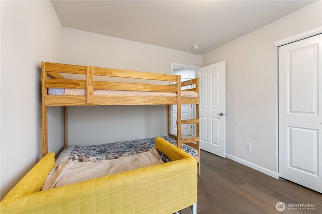 9903 200th St E, Graham, WA 98338