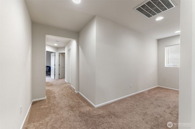 9903 200th St E, Graham, WA 98338