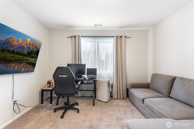 9903 200th St E, Graham, WA 98338