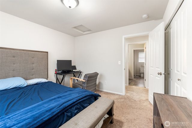 9903 200th St E, Graham, WA 98338