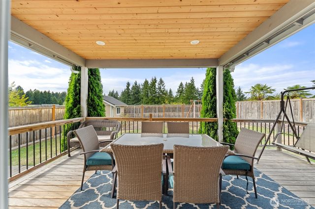 9903 200th St E, Graham, WA 98338