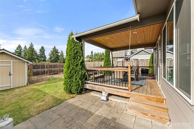 9903 200th St E, Graham, WA 98338