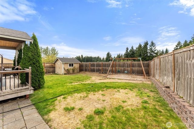 9903 200th St E, Graham, WA 98338