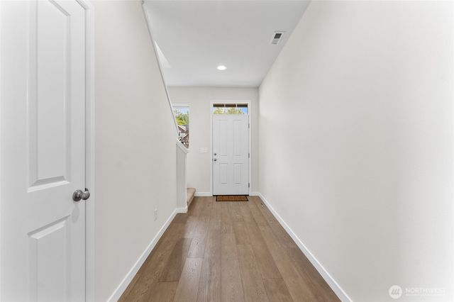 9903 200th St E, Graham, WA 98338