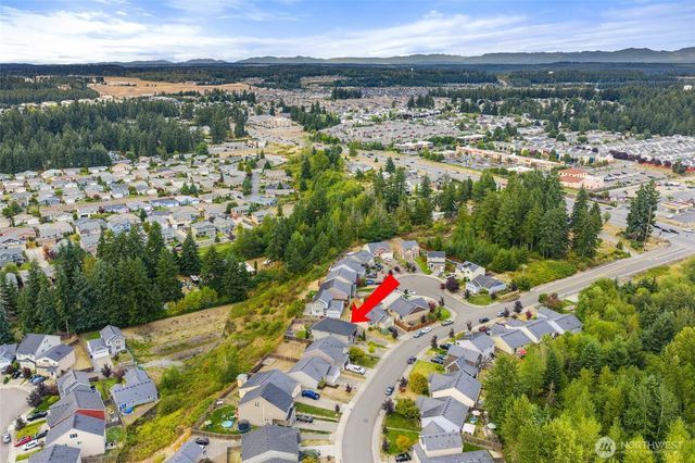 9903 200th St E, Graham, WA 98338