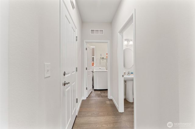 9903 200th St E, Graham, WA 98338