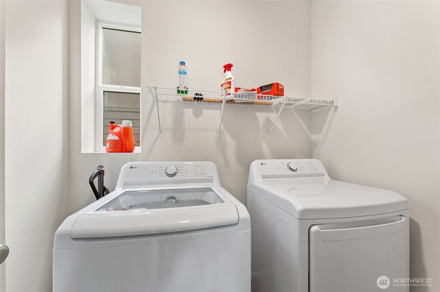 9903 200th St E, Graham, WA 98338