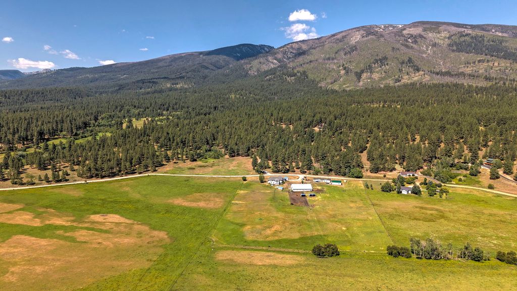 511 Gold Creek Loop, Hamilton, MT 59840 photo 102