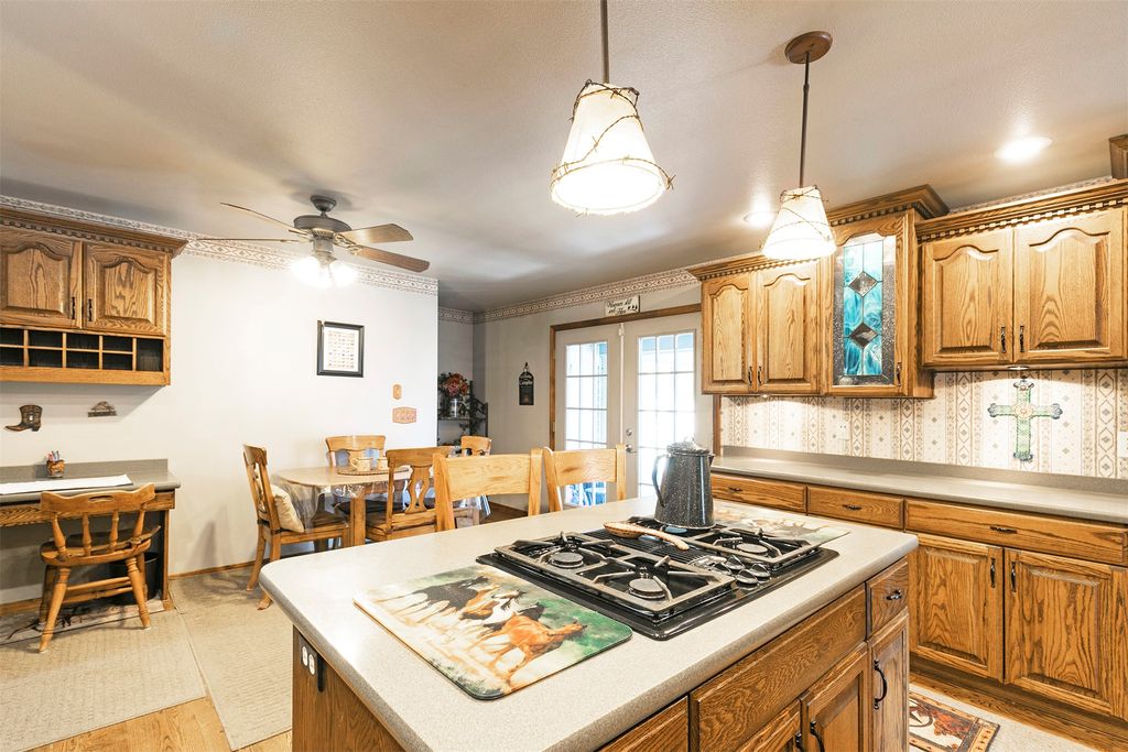 511 Gold Creek Loop, Hamilton, MT 59840 photo 15