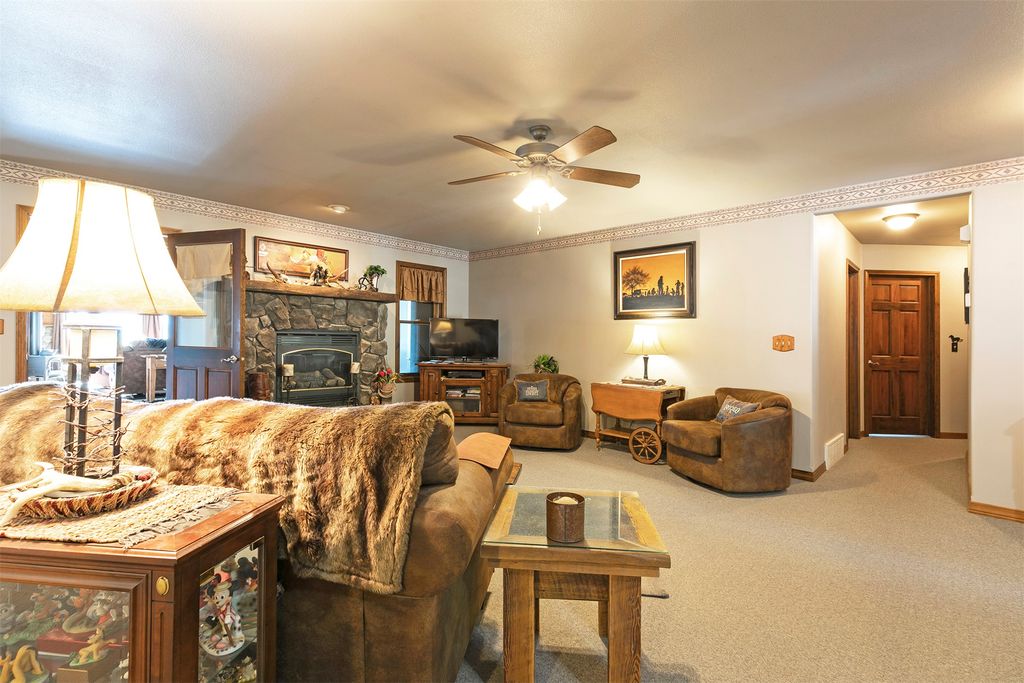 511 Gold Creek Loop, Hamilton, MT 59840 photo 20