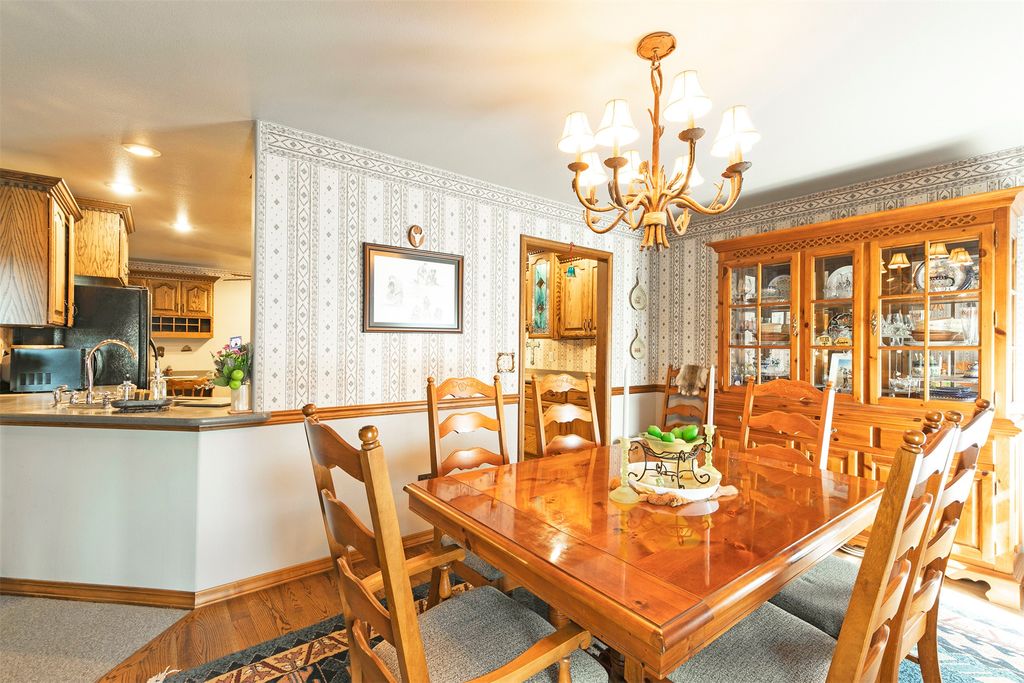 511 Gold Creek Loop, Hamilton, MT 59840 photo 22