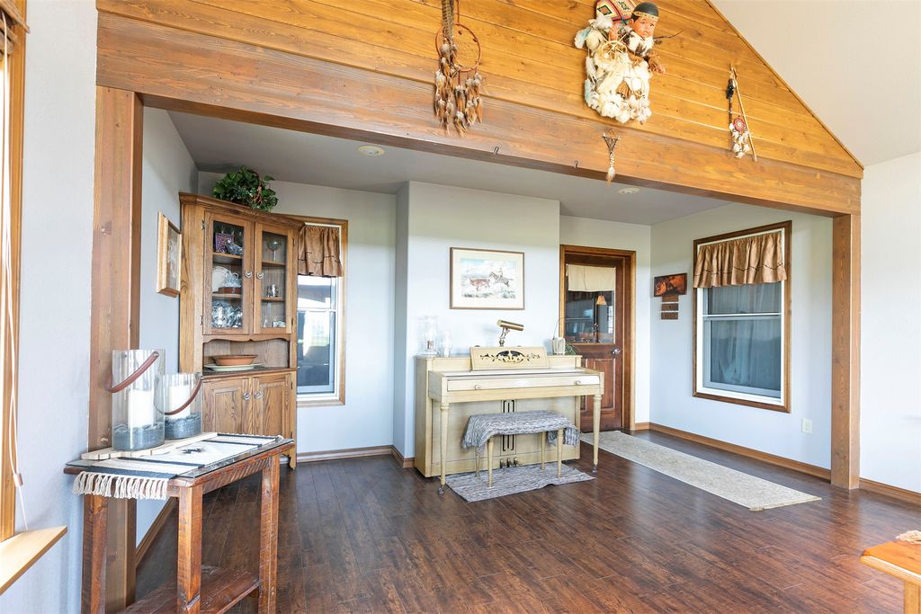 511 Gold Creek Loop, Hamilton, MT 59840 photo 30