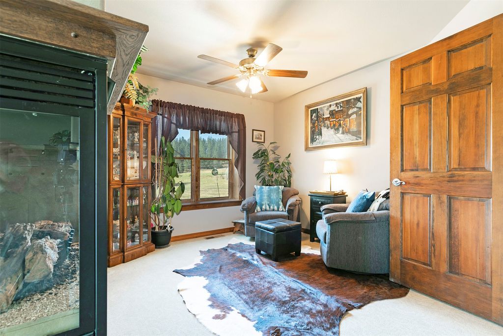 511 Gold Creek Loop, Hamilton, MT 59840 photo 32