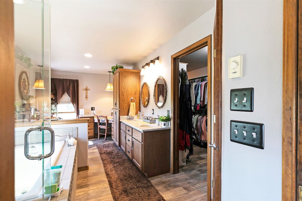 511 Gold Creek Loop, Hamilton, MT 59840 photo 36