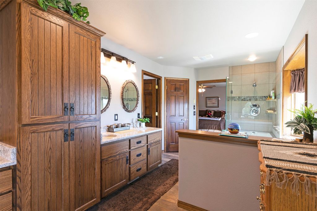 511 Gold Creek Loop, Hamilton, MT 59840 photo 40