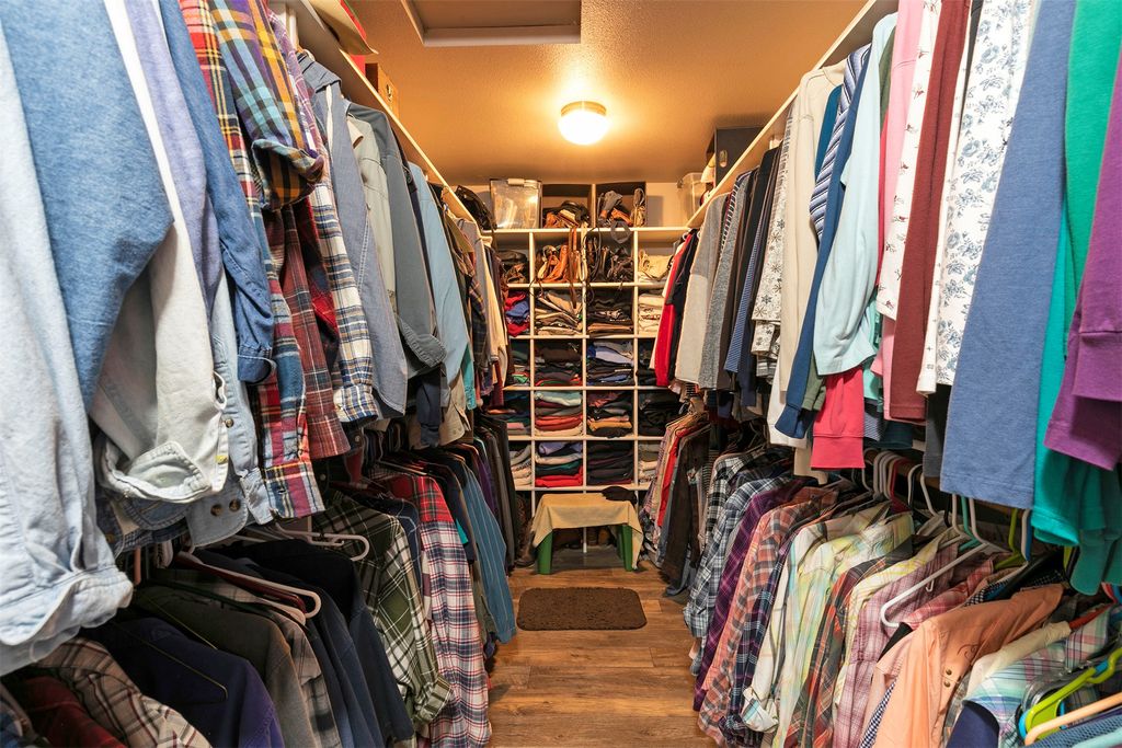 511 Gold Creek Loop, Hamilton, MT 59840 photo 41