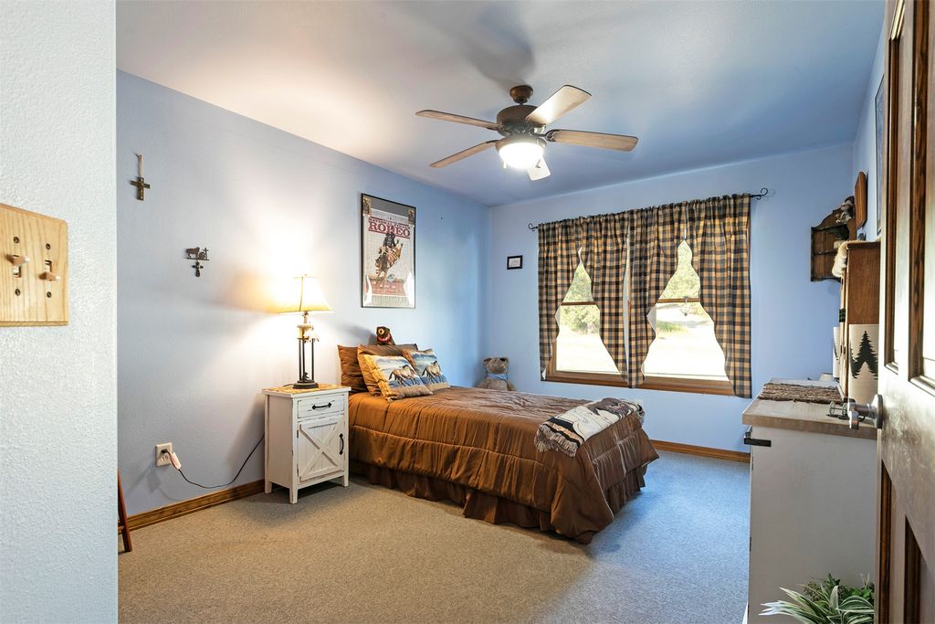 511 Gold Creek Loop, Hamilton, MT 59840 photo 42