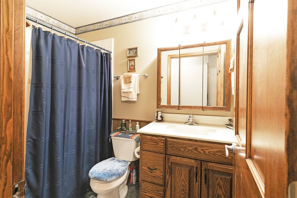 511 Gold Creek Loop, Hamilton, MT 59840 photo 44