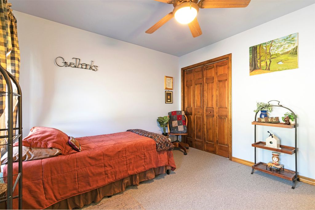 511 Gold Creek Loop, Hamilton, MT 59840 photo 46