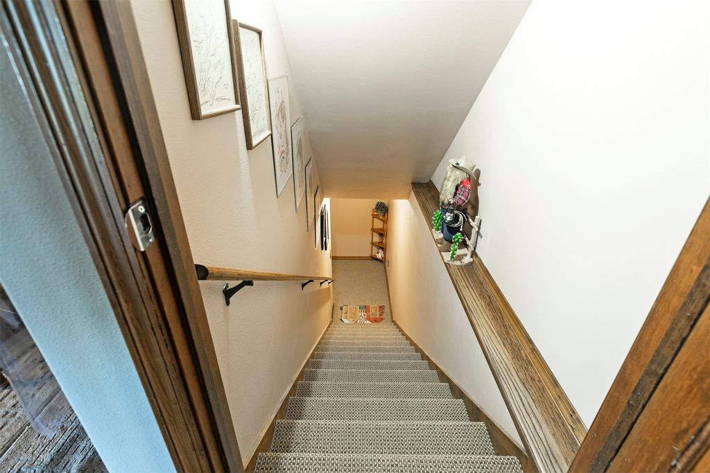 511 Gold Creek Loop, Hamilton, MT 59840 photo 47