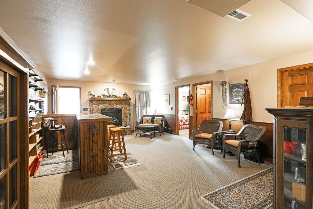 511 Gold Creek Loop, Hamilton, MT 59840 photo 48