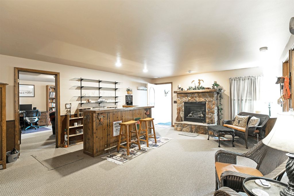 511 Gold Creek Loop, Hamilton, MT 59840 photo 49