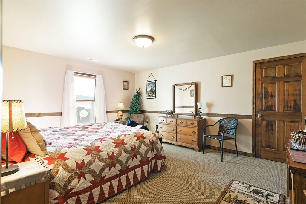 511 Gold Creek Loop, Hamilton, MT 59840 photo 51