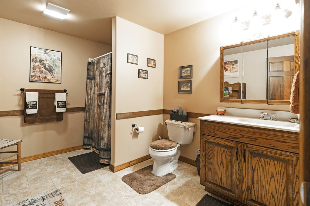 511 Gold Creek Loop, Hamilton, MT 59840 photo 53