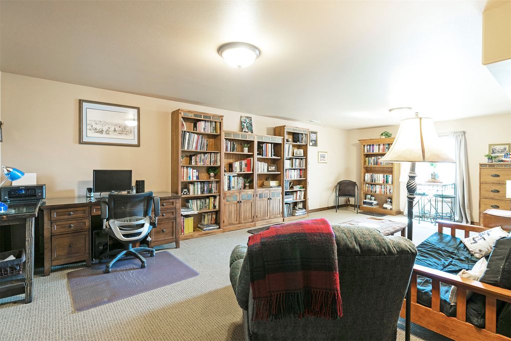 511 Gold Creek Loop, Hamilton, MT 59840 photo 54