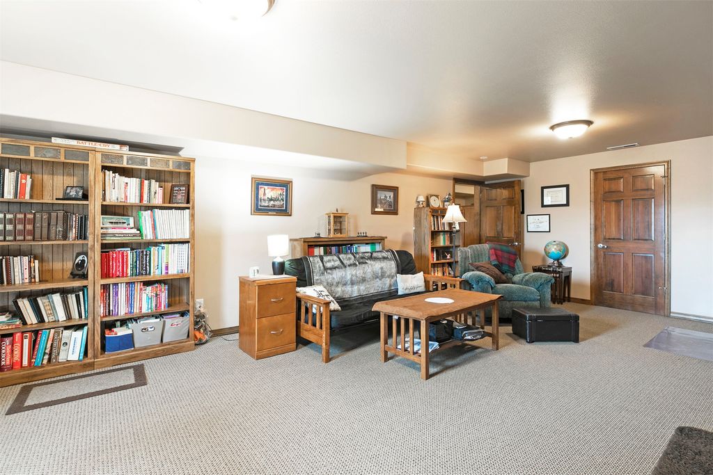 511 Gold Creek Loop, Hamilton, MT 59840 photo 55