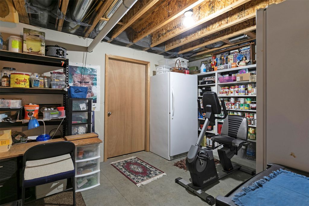 511 Gold Creek Loop, Hamilton, MT 59840 photo 56