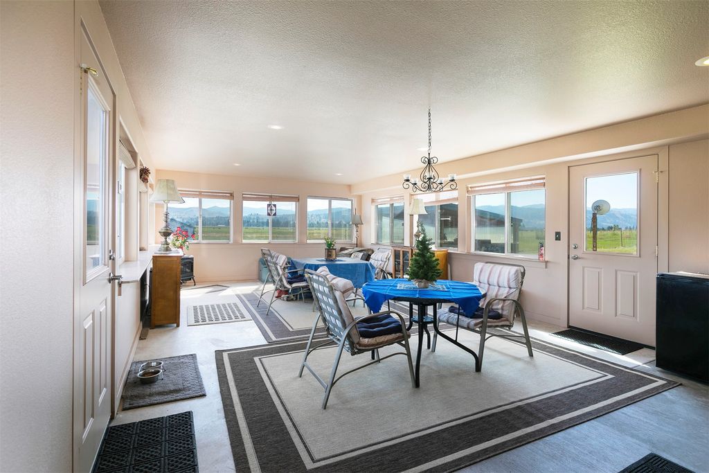 511 Gold Creek Loop, Hamilton, MT 59840 photo 57