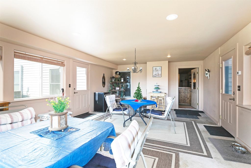 511 Gold Creek Loop, Hamilton, MT 59840 photo 59