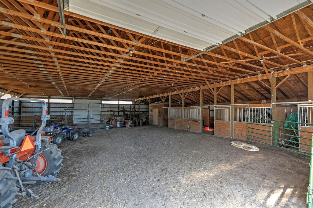 511 Gold Creek Loop, Hamilton, MT 59840 photo 70