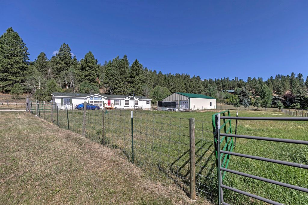 511 Gold Creek Loop, Hamilton, MT 59840 photo 71