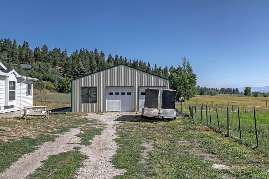 511 Gold Creek Loop, Hamilton, MT 59840 photo 73