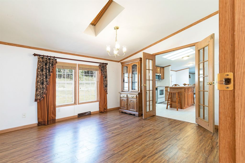 511 Gold Creek Loop, Hamilton, MT 59840 photo 74