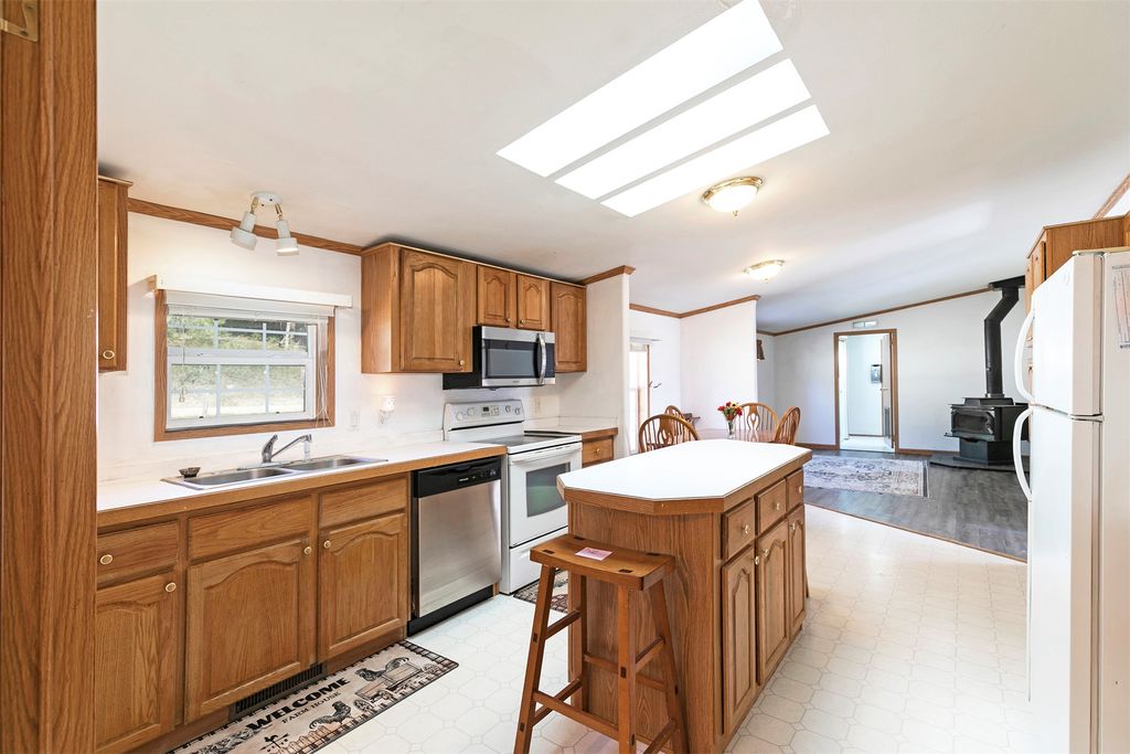 511 Gold Creek Loop, Hamilton, MT 59840 photo 75