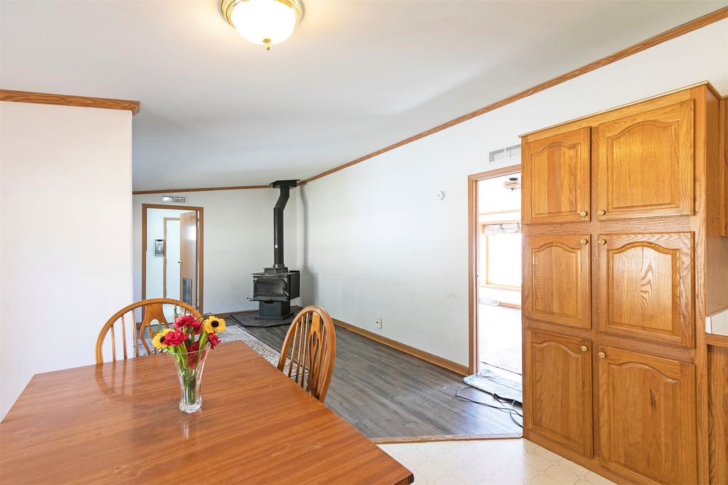 511 Gold Creek Loop, Hamilton, MT 59840 photo 76